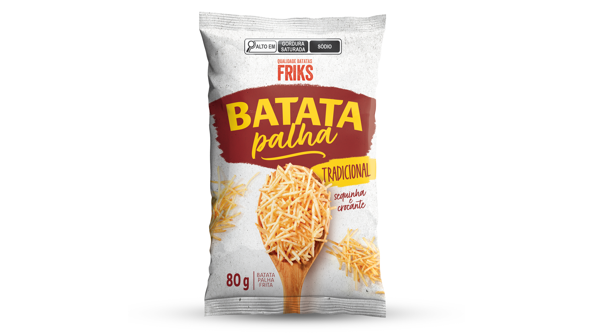 PACK-BATATA-PALHA