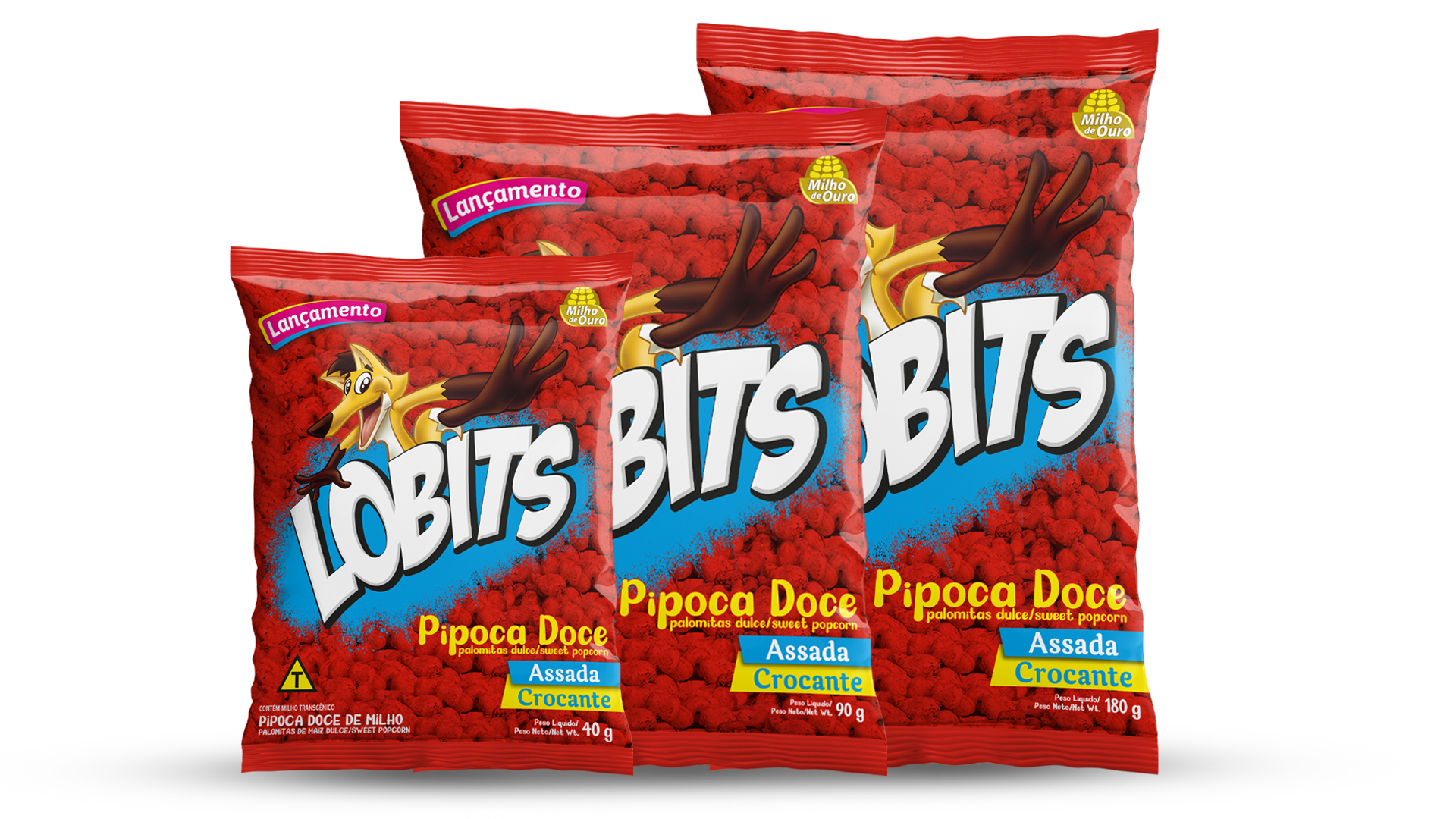 PACK-PIPOCA-DOCE