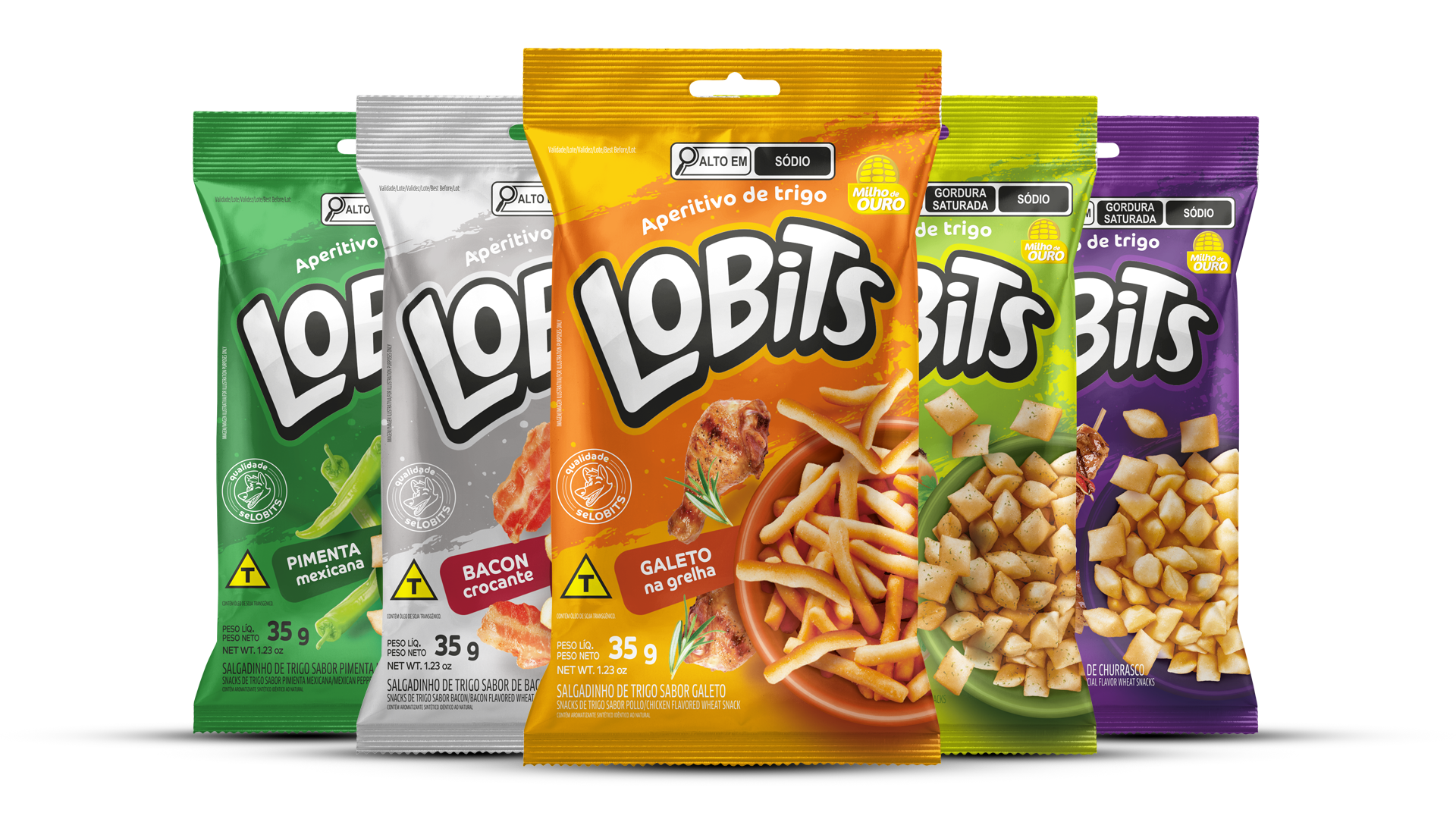 PACK_APERITIVO_TRIGO